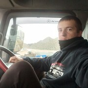  ,   , 29 ,   ,   