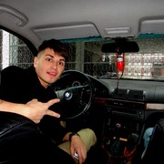  ,    , 37 ,   