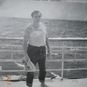  ,   , 80 ,   ,   , c 