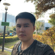  ,   Han, 37 ,   ,   , c , 