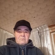 ,   , 60 ,   ,   , c , 