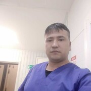 ���������� ������, ���� ������� ����, 40 ���, ������������ ��� ������, ����� � ���������