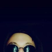  ,   Timur, 29 ,   ,   , c , 