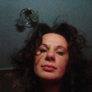  ,   , 48 ,     , c 