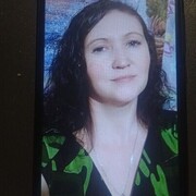 ���������� ���������, ������� �������, 49