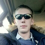  ,   , 34 ,   ,   , c , 