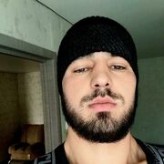 ���������� ���, ���� ������� ���, 26 ���, ������������ ��� ������, ����� � ���������