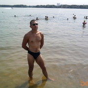  ,   , 48 ,     , c 