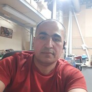 ���������� �����-���������, ���� ������� �����, 40 ���, ������������ ��� ������, ����� � ���������