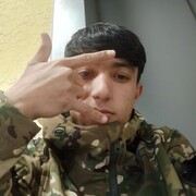  ,   Ali, 21 ,   ,   