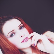 ,   , 28 ,   ,   , c 