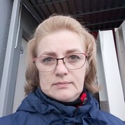  ,   , 54 ,   