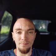 ���������� ������, ���� ������� ������, 32 ����, ������������ ��� ������, ����� � ���������, c�������� ���������