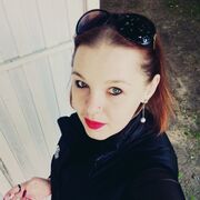  ,   Yulechka, 30 ,     , c , 