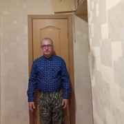 ���������� ����, ���� ������� ������, 54 ����, ������������ ��� ����� � ���������, c�������� ���������