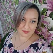  ,   , 47 ,     , c 