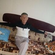  ,   , 61 ,   ,   , c , 