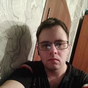  ,   , 29 ,   c 