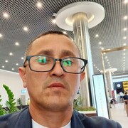  ,   , 44 ,   ,   