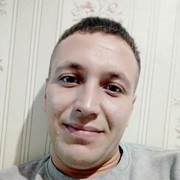 ���������� ����, ���� ������� ��������, 35 ���, ������������ ��� ������, ����� � ���������, c�������� ���������