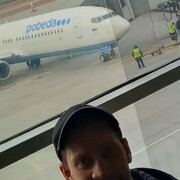 ���������� ��������, ���� ������� ����, 37 ���, ������������ ��� ������, ����� � ���������, c�������� ���������, ���������