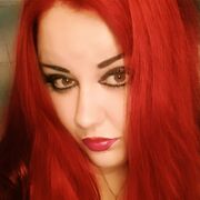 ���������� ������, ���� ������� �� �����, 33 ����, ������������ ��� ������, ����� � ���������