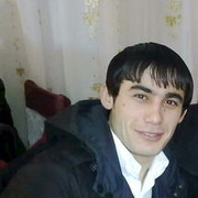  ,   Anvar, 35 ,   