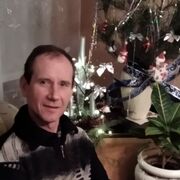  ,   , 50 ,   ,   