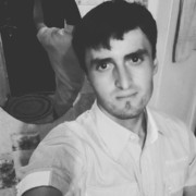  ,   Firdavs, 30 ,   ,   , c 