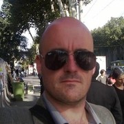  ,   Andrew73, 52 ,   ,   , c 