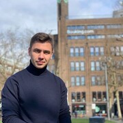 ���������� ������, ���� ������� �������, 40 ���, ������������ ��� ������, ����� � ���������