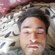  Lutterworth,  , 26