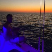 ���������� �����-���������, ���� ������� Victor, 31 ���, ������������ ��� ������, ����� � ���������, c�������� ���������