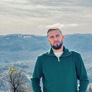 ���������� �������, ���� ������� ����, 34 ����, ������������ ��� ������, ����� � ���������