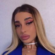  --,   , 25 ,   ,   