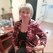 ���������� �����������, ���� ������� ������, 45 ���, ������������ ��� ������, ����� � ���������, c�������� ���������