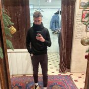 ���������� ������, ���� ����� ������, 24 ����, ������������ ��� ������, ����� � ���������, c�������� ���������