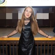 ���������� ���������, �����