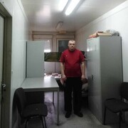  ,   , 44 ,  