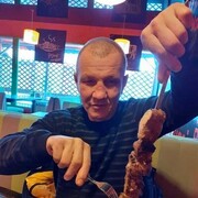  ,   , 51 ,   ,   , c 