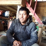 ���������� ����-���������, ���� ������� Uchkun, 45 ���, ������������ ��� ������, ����� � ���������, c�������� ���������, ���������