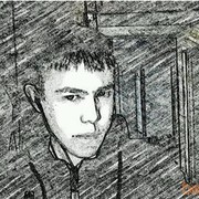  ,   Amar, 36 ,   ,   , c 