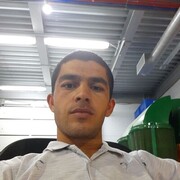  ,   , 43 ,   ,   