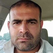  ,   Levent, 34 ,   ,   , c 