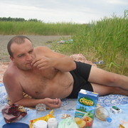  ,   , 51 ,   