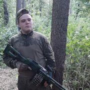 ���������� �������, ������ ������, 22