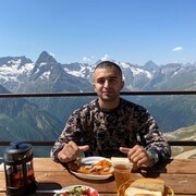 ���������� ������-��-����, ���� ������� ������, 34 ����, ������������ ��� ������, ����� � ���������, c�������� ���������, ���������