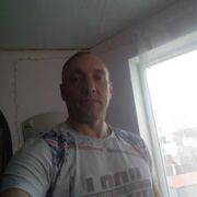  ,   , 43 ,   c , 