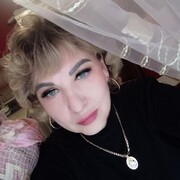 ���������� ������, ���� ������� O_K_S_S, 57 ���, ������������ ��� ������, ����� � ���������