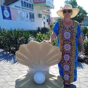  ,   , 59 ,   ,   , c 